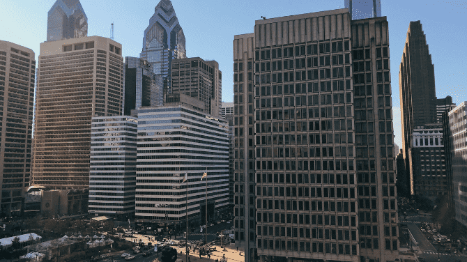 DNA Testing in Eagan, MN